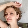 Аватара пользователя
