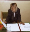 Аватара пользователя