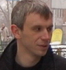 Аватара пользователя