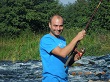 Аватара пользователя