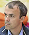 Аватара пользователя