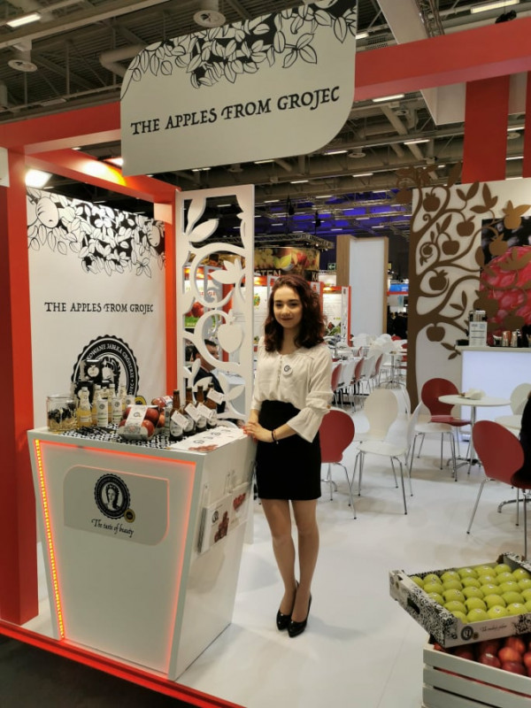 Fruit-Logistica 2020.jpg