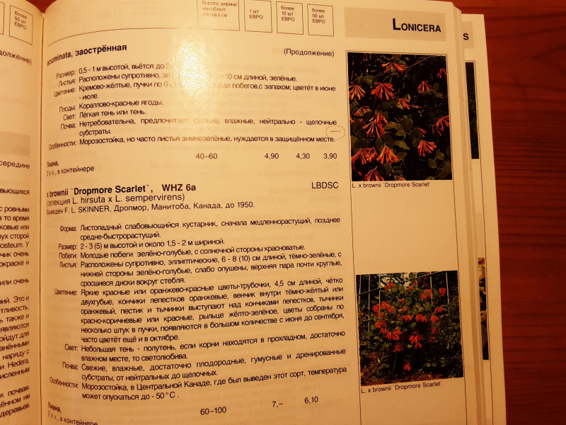 20220115_125401.jpg