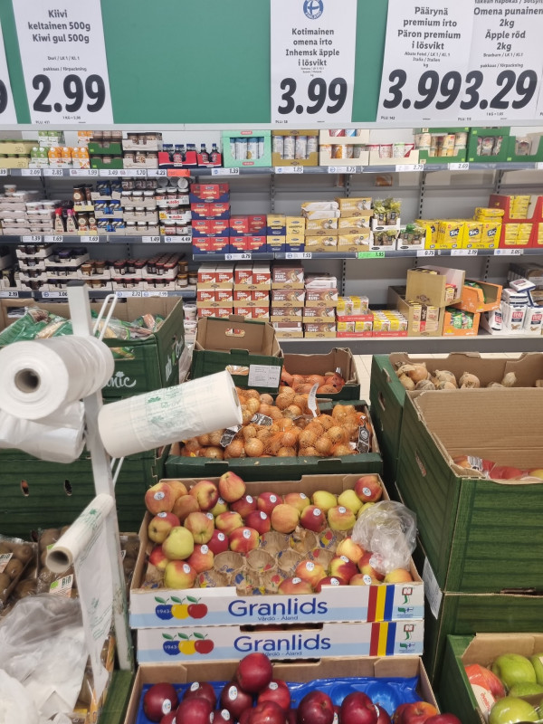 20220121_164943.jpg