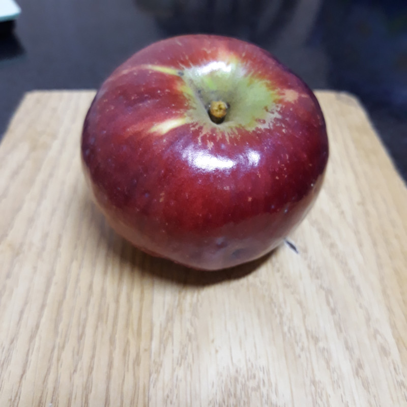 20191011_235832.jpg