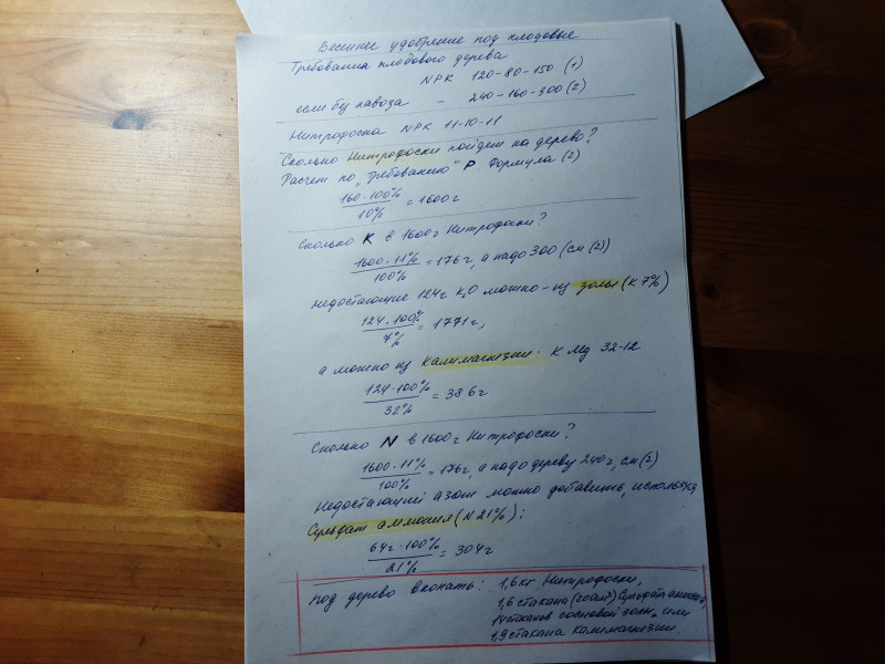 20220210_170958.jpg