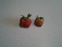 20140624_190255.jpg