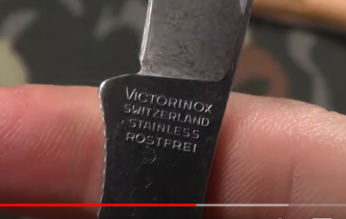 швецария.PNG