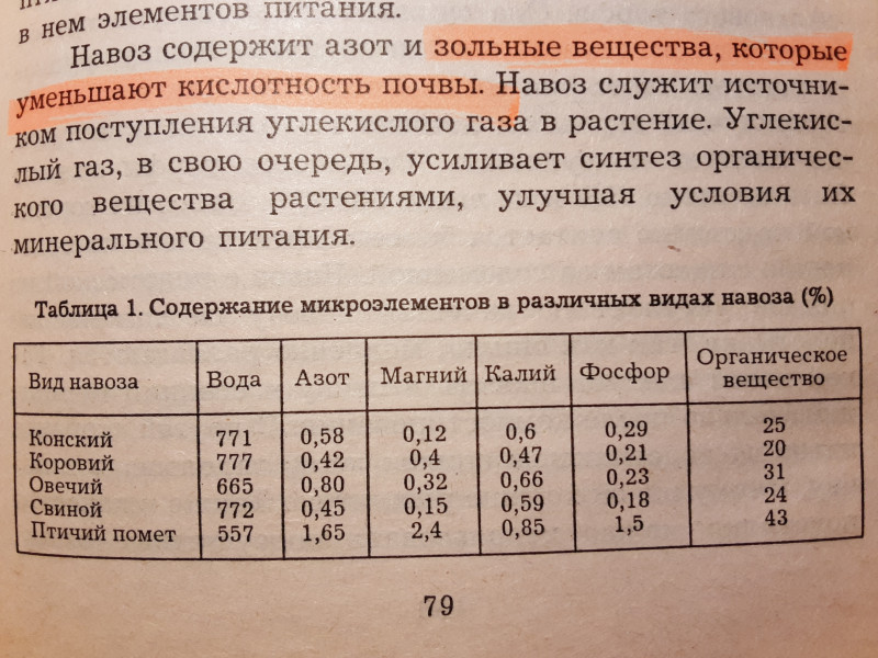 20220221_201420.jpg