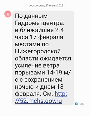 Screenshot_20220327-140904_Messages - копия_обработано.jpg
