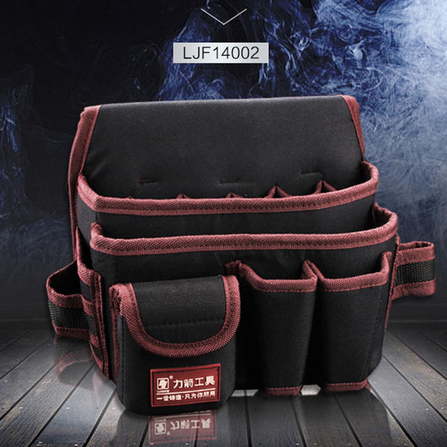 LIjian-tool-bagTelecommunications-Holder-Electrician-600D-Water-proof-Cloth-Rivet-fixed-Tool-Bag-Belt-Utility-Kit.jpg_640x640q80.jpg.webp.jpg