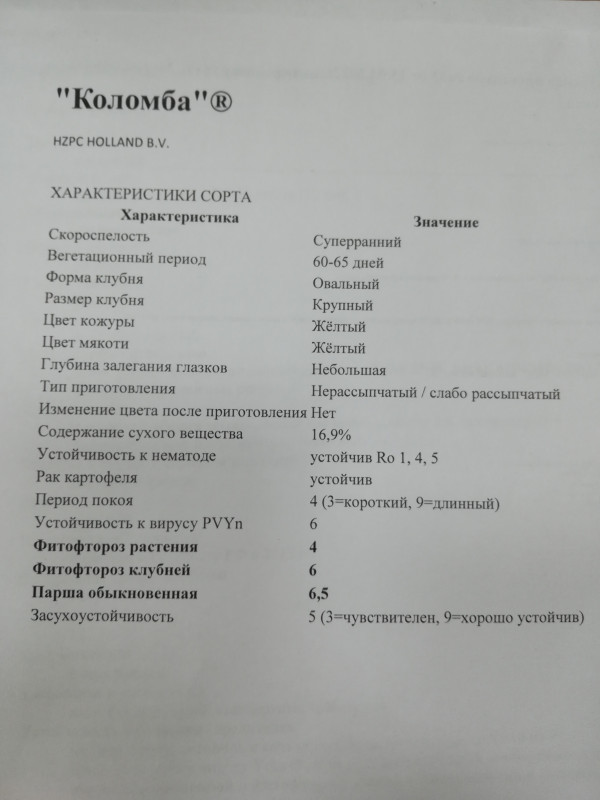 IMG_20220421_141540.jpg