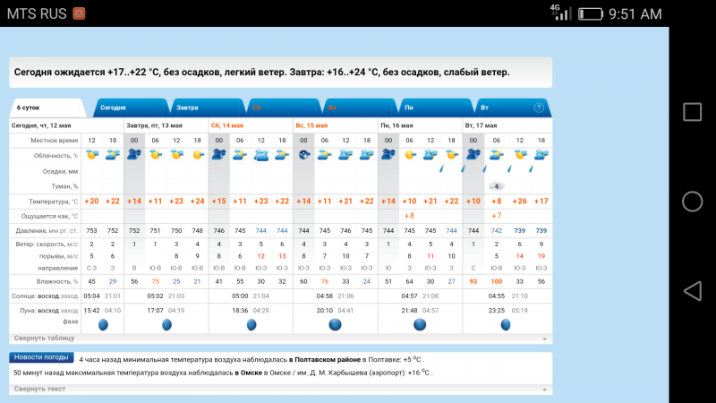 Screenshot_2022-05-12-09-51-13.png