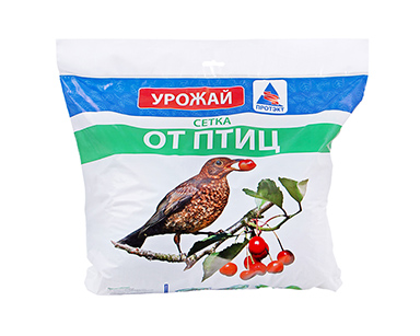 сетка от птиц.jpg