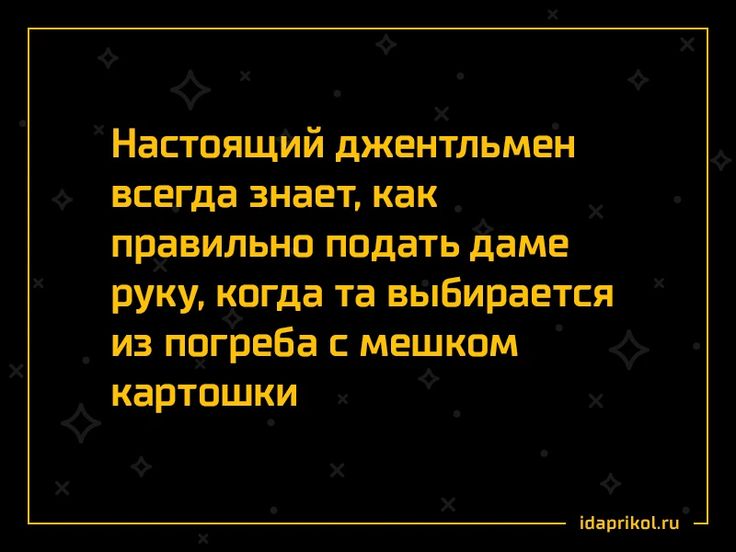 59cd9276a01474d23ad5a3f2d10541ec (1).jpg