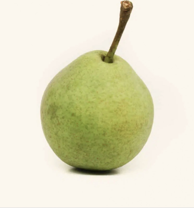 F9B0160D-AF46-4950-A10C-2D8FB035C0AD.jpeg