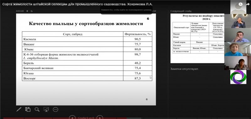 ал32т.jpg
