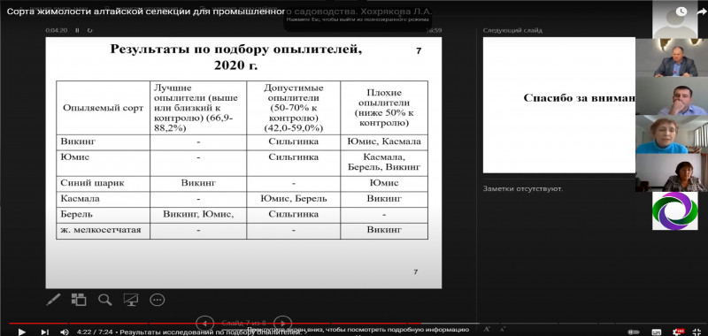 ал342т.jpg