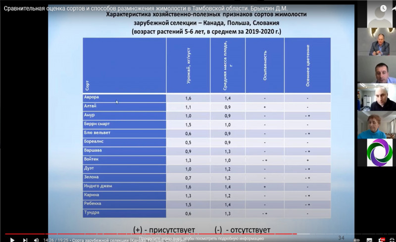 тамб765432.jpg