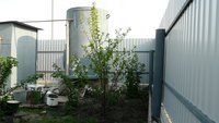 P1080261.JPG