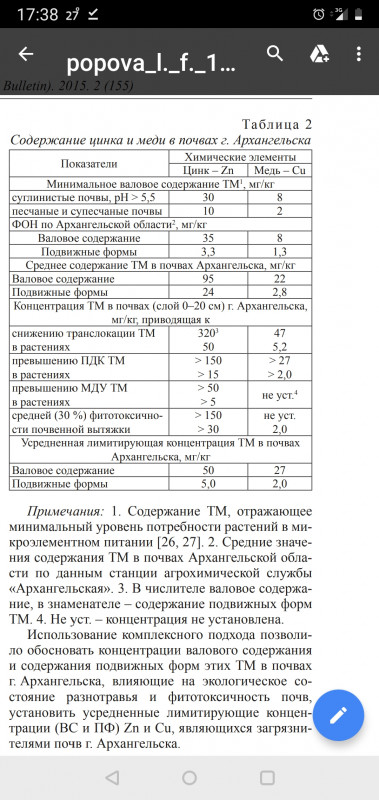 Screenshot_20220706-173850.jpg
