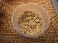 IMG_5987.jpg