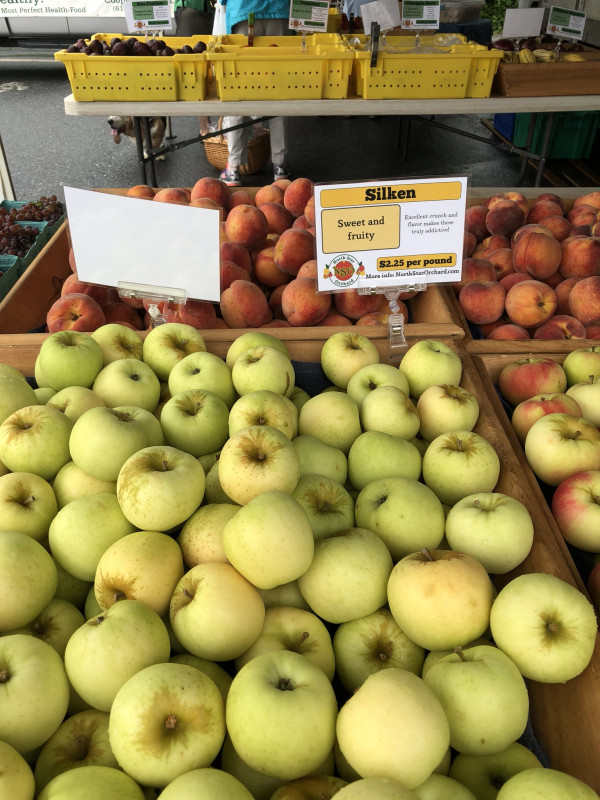 silken_apple.jpg