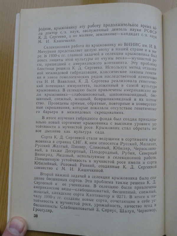 статья Куминова.jpg