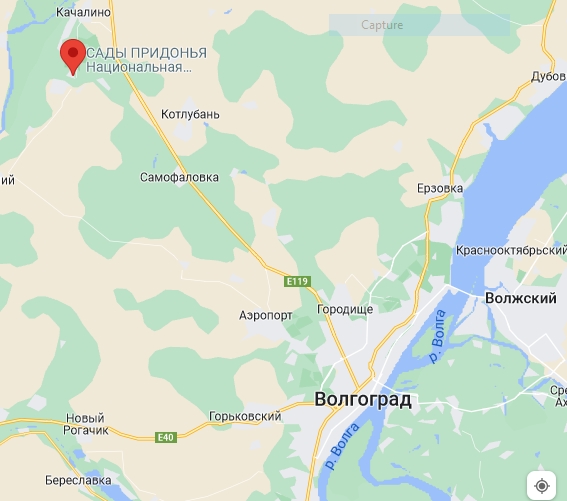 сп.jpg