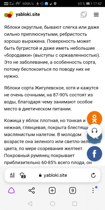 Screenshot_20220914_174241_com.yandex.browser.jpg
