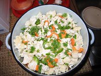 IMG_6014.jpg