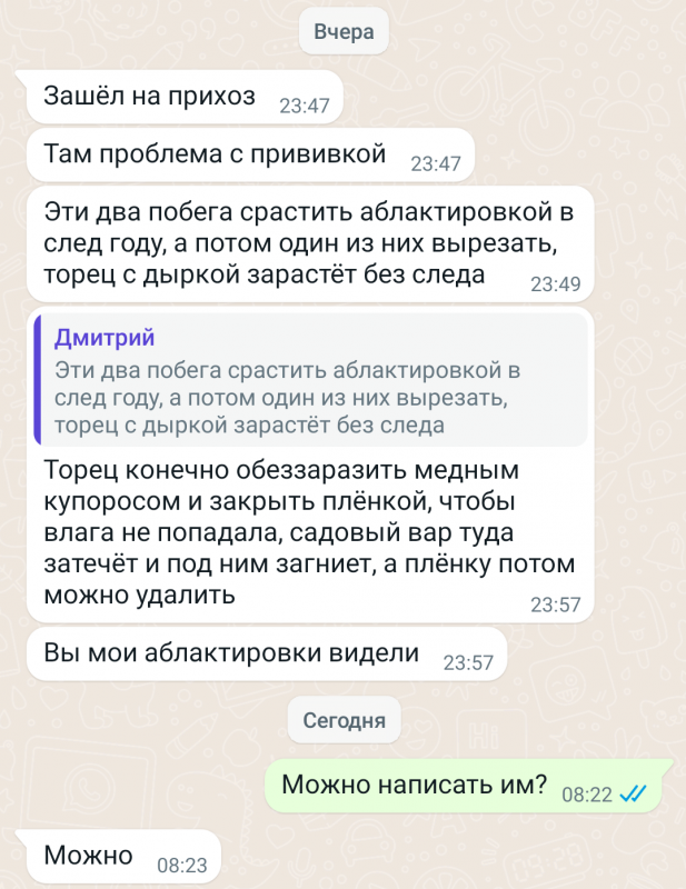 Screenshot_20221030-083745~2.png