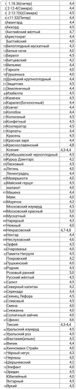 share_68032548.png