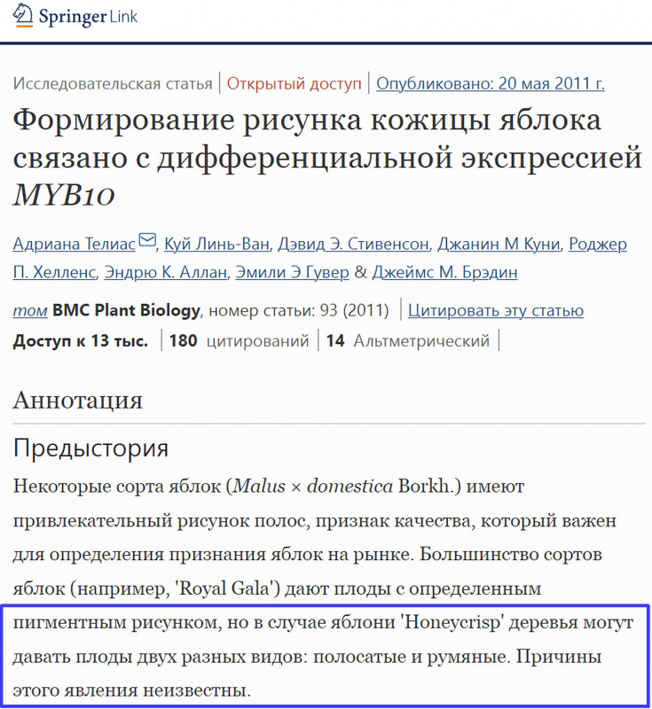 Буфер обмена01.jpg