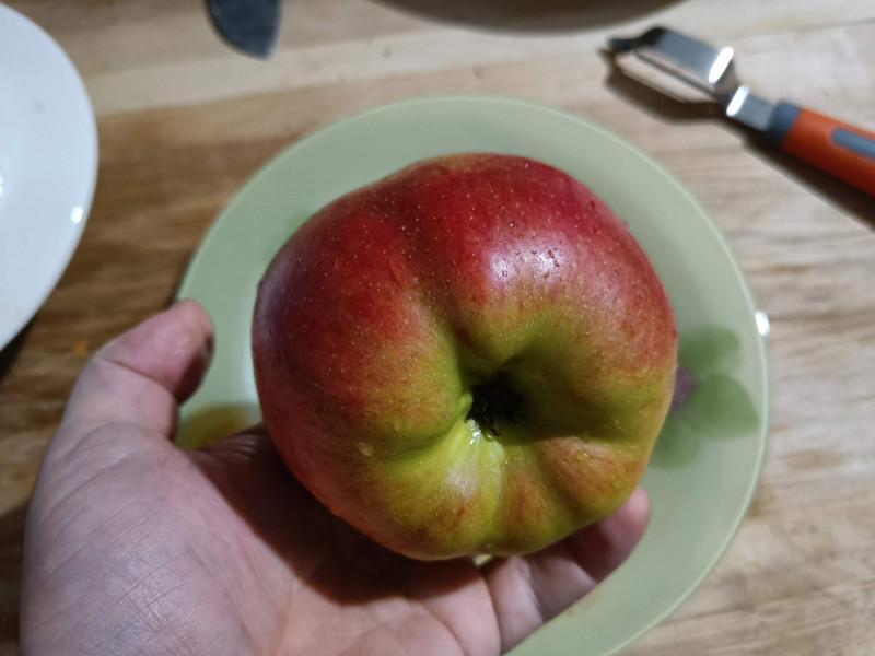 0_IMG20221215163056.jpg
