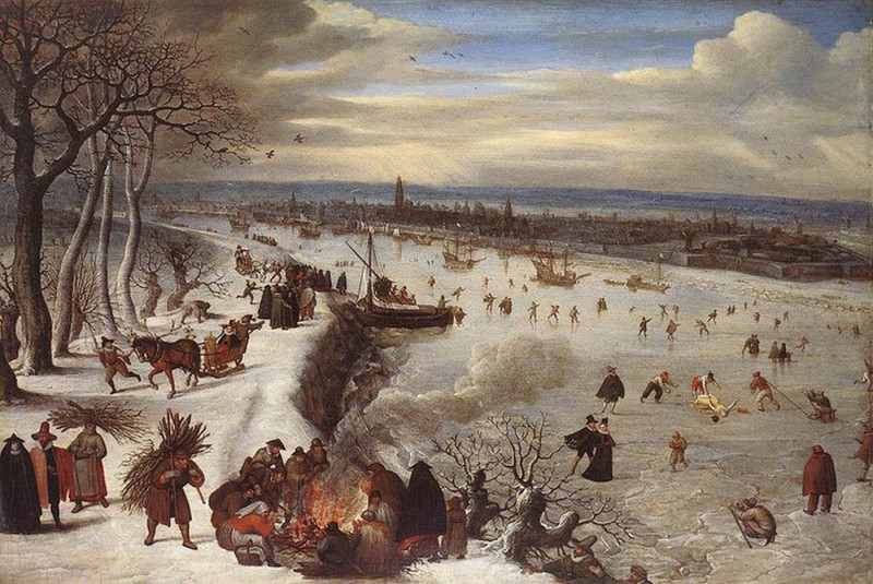 81848465_large_4000579_VALKENBORCH_Lucas_van_View_Of_Antwerp_With_The_Frozen.jpg