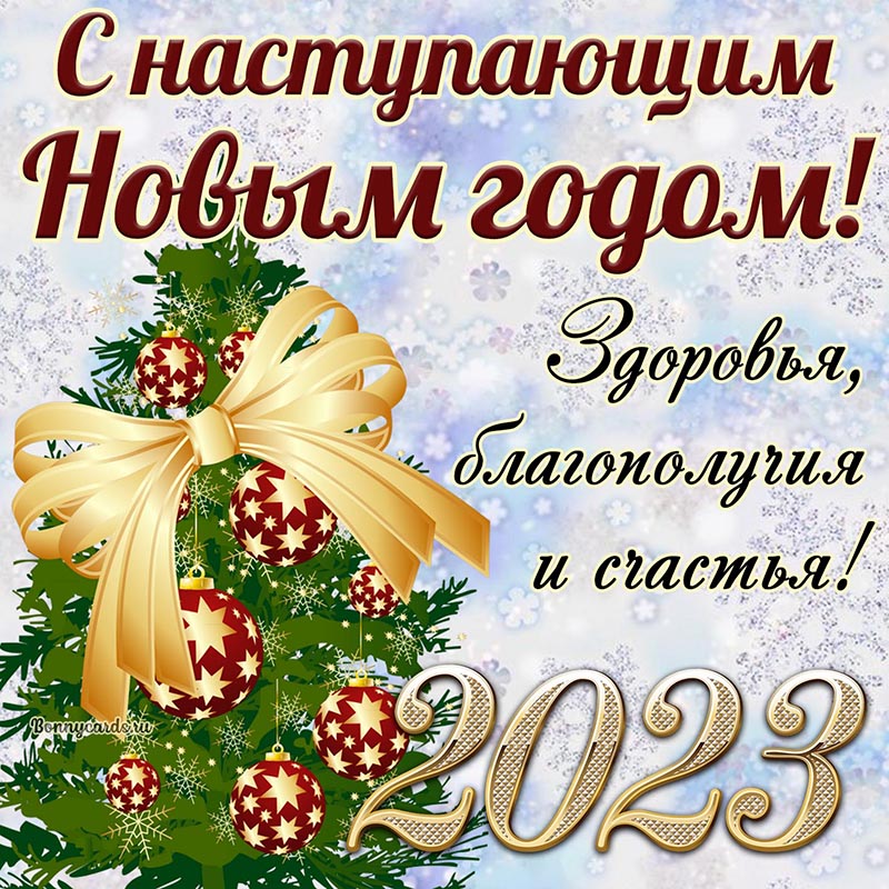 newyear0117.jpg