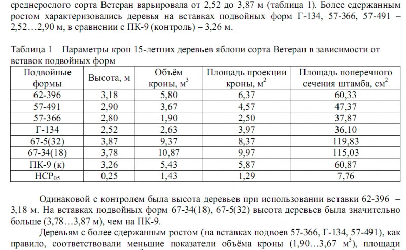 ИКВ.jpg