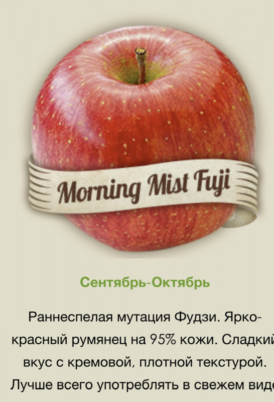 6F3C364F-7D1C-43CB-ABB0-7F3B90A2FE13.jpeg