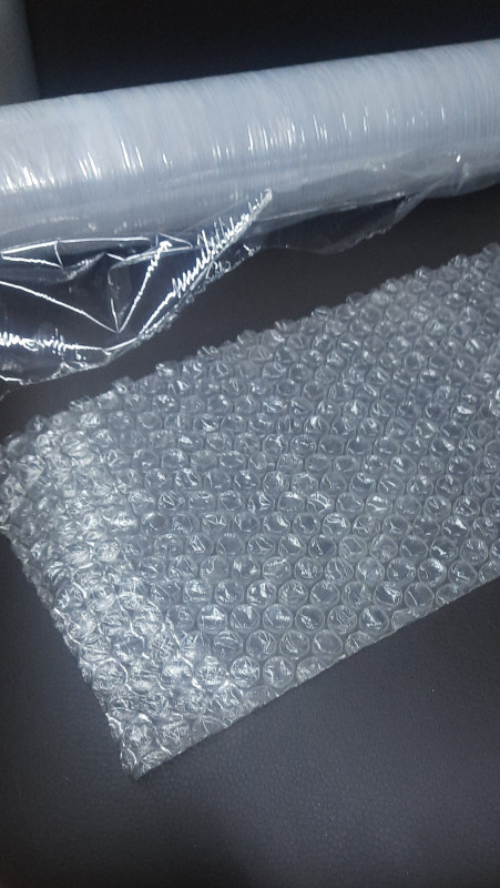 20230115_220143.jpg
