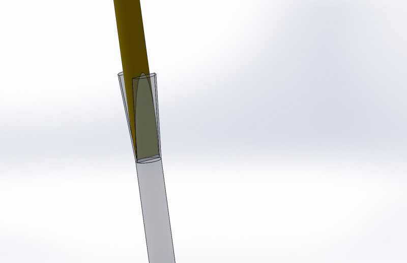 5b.JPG