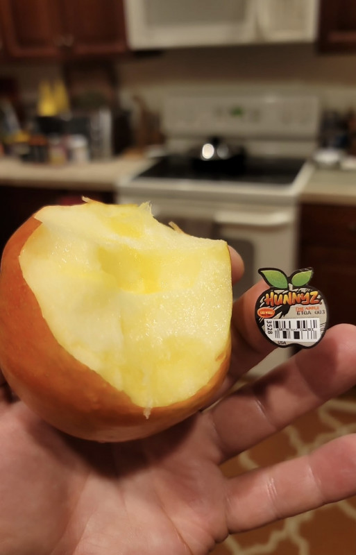D0B13653-0277-471E-BB5A-8DACE530AC04.jpeg