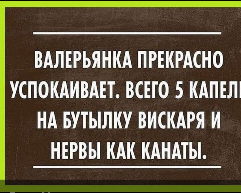 9a5f9cf8ab1152262fddc85cce00bc05.jpg