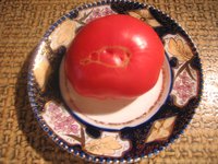 IMG_6079.jpg