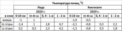 темпер почвы 01-20 фев 2023 __2.jpg