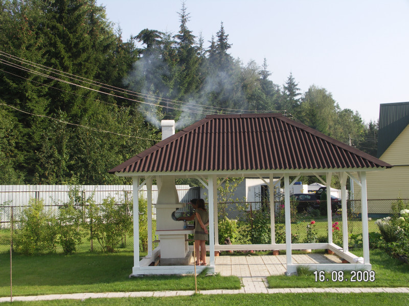 080816-01.jpg