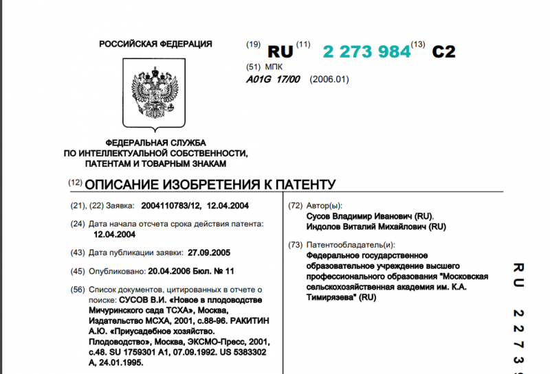 Патенты.PNG