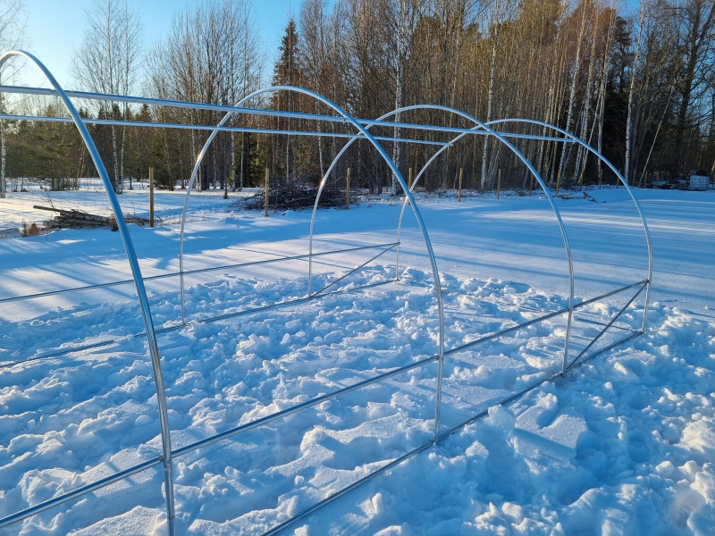 20230310_171028.jpg