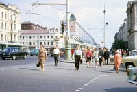 moscow-1968-01.jpg
