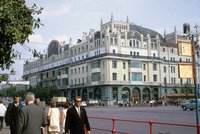 moscow-1968-07.jpg